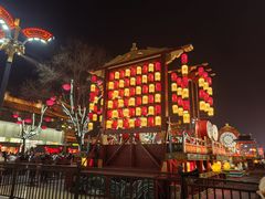 -大唐不夜城