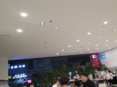 -农汤老店(顺联公园里店)