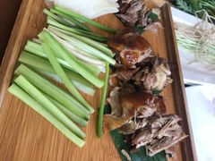 -慢丽江·云南野生菌土鸡锅(西山店)
