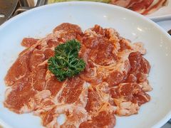 -万物生江北老火锅(海骏达店)