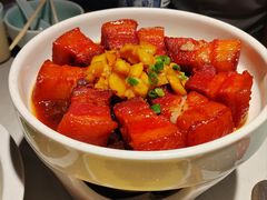 -四道菜·福建菜馆(清昌万达店)