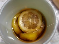 -桂桂茶(滨江百联店)