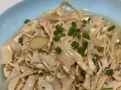 -同湘会馆(粤垦路店)