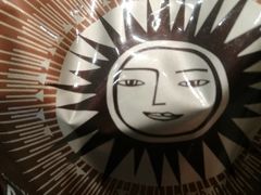 -交通银行前滩31演艺中心