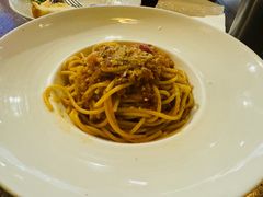 -斯比特花园西餐厅(东方商厦店)