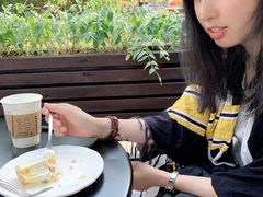 -星巴克(朵云轩店)