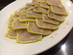 -晋阳饭庄(虎坊桥店)