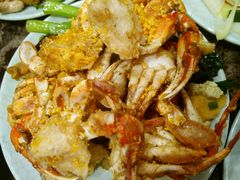 -水晶之星洗浴温泉汗蒸