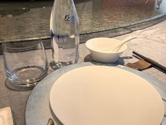 -南堂馆·新川菜(天府三街店)