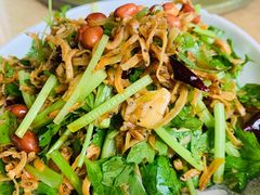 -江南原著(中联广场店)