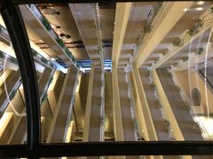 iphone_upload_pic-新加坡泛太平洋酒店