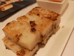 -翠园(荃新天地店)
