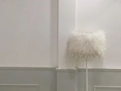 -PETIT PARIS 小巴黎(凯德1818店)