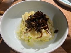 -一坐一忘云南菜(嘉里中心店)