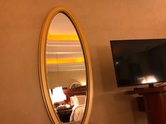 -白金汉爵大酒店(相城店)