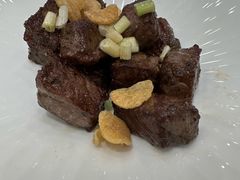 -翠园(北京王府中环店)