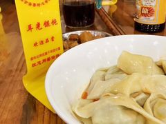 -潘国仙耳光馄饨(黄家阙路店)