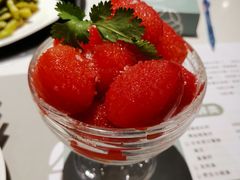 -八珍玉食鸡煲·打边炉(印象城店)