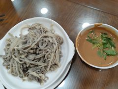 -白魁老号饭庄(安内店)