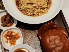 -春风松月楼(七宝万科店)