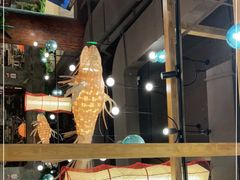 大堂-云天楼国鼎喜宴中心(国鼎店)
