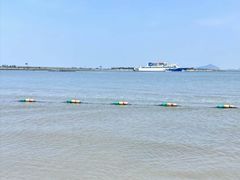 -在海一方公园