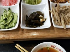 -丝恋丝娃娃(金阳国贸店)