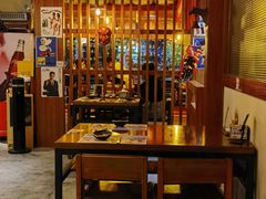 -烧鸟横丁(联发文创口岸店)
