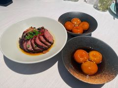 -湘颂·湘味家宴(侨鑫店)