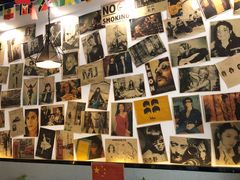 -YULOI予乐炸鸡(平乐店)