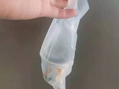 -麦当劳(郑州东高铁站店)