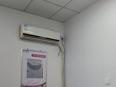 -声望听力助听器(东方路店)