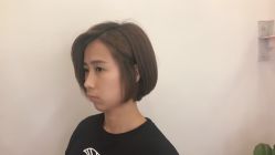 点击看大图 -MY HAIR ARDOR