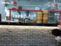 -冶春茶社(太和广场店)