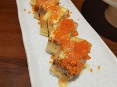 -白石的深夜食堂(济南万象城店)