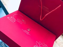 -上海柏悦酒店·世纪100牛排馆