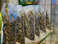 -栗子来了(正弘城店)