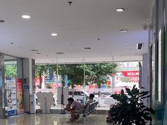 -成都新视界眼科医院·近视手术·儿童近视