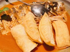 -解家河南菜(金水路店)