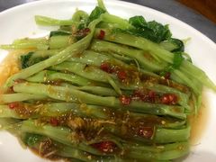 -品香排骨饭(羊官路店)