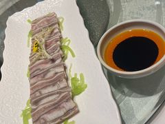 -裕景轩(天河北店)