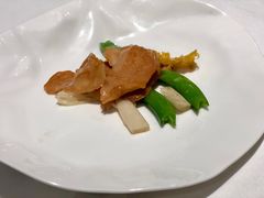 -Lotus 莲花空间(国贸商城店)