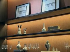 -曼格纳·曼芯馆(杨浦店)