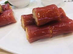 -点都德(汇盈广场店)