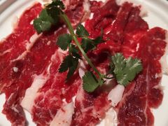 -园里火锅(仁和新城店)