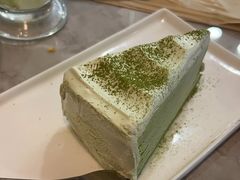 -必胜客(江桥万达店)