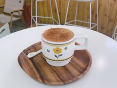 -COMPANION COFFEE小伴咖啡