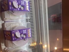 -CAKE BOSS 蛋糕老板(西单君太百货店)