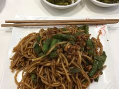 -嘉和一品粥(津华昌道店)
