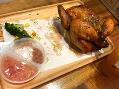 -艾薯夫妇Aysh(红山店)